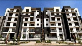 غداً.. إتاحة كراسة الشروط لـ 19 ألف وحدة سكنية ضمن «سكن لكل المصريين»