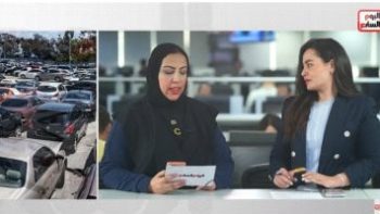 غلاء أم انخفاض.. ماذا يحدث فى سوق السيارات بمصر الآن؟ شاهد الخلاصة × دقائق