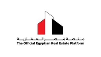 فرصة أخيرة للاسترداد.. منصة مصر العقارية تفتح النظام لتحديث أرقام الـIBAN لمدة أسبوعين