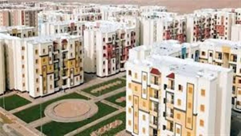 فرصة تقسيط تمتد لـ 20 سنة... كل ما تحتاج معرفته عن شقق "سكن لكل المصريين" 2026 بنظام التمويل العقاري