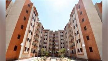 فرصة جديدة للأداء السكني: تفاصيل إطلاق شقق الإسكان الاجتماعي والمتوسط بنظام التمويل العقاري على مدى 20 عامًا