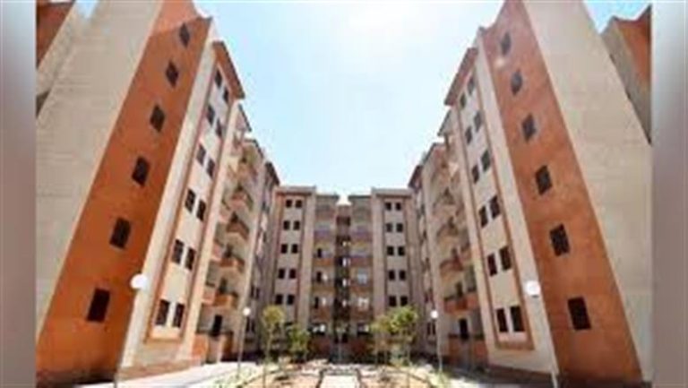 فرصة جديدة للأداء السكني: تفاصيل إطلاق شقق الإسكان الاجتماعي والمتوسط بنظام التمويل العقاري على مدى 20 عامًا