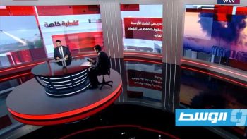 في تغطية خاصة على قناة «الوسط»: مسار المفاوضات.. ومساعي عقد جولة ثانية في إسلام آباد
