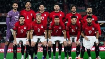 فيفا يدرس طرح تذاكر مباراة مصر ونيوزيلندا في المونديال بأسعار مخفضة
