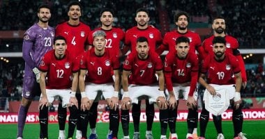 فيفا يدرس طرح تذاكر مباراة مصر ونيوزيلندا في المونديال بأسعار مخفضة