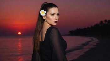 قائمة أبطال مسلسل “قبل وبعد” وموعد العرض المتوقع بعد خروج مي عز الدين من السباق