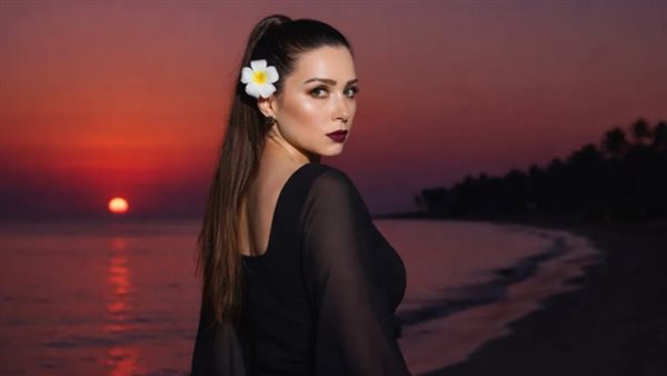 قائمة أبطال مسلسل "قبل وبعد" وموعد العرض المتوقع بعد خروج مي عز الدين من السباق