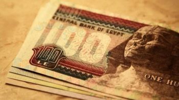 قبل اجتماع المركزي.. أسعار الفائدة على شهادات الادخار بعائد شهري في 8 بنوك