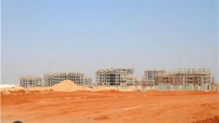 قبل الطرح الرسمي.. نظام سداد أراضي مسكن المتوسطة والمميزة والأكثر تميزا
