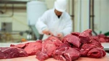 قبل عيد الأضحى 2026.. أسعار اللحوم اليوم وقائم بالأضاحي في المحافظات