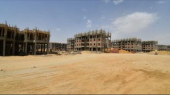 قبل غلق باب الحجز .. ما شروط وأوراق الحصول على شقق الإسكان البديل؟