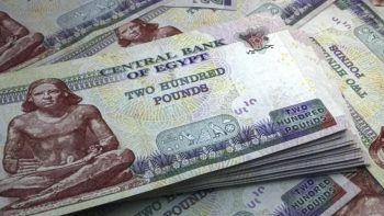 قبل قرار المركزي.. لماذا رفع بنكا الأهلي ومصر عوائد الشهادات؟