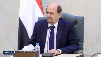 مجلس الوزراء في عدن يصدر قرارات هامة حول الرواتب وهيئة الجرحى