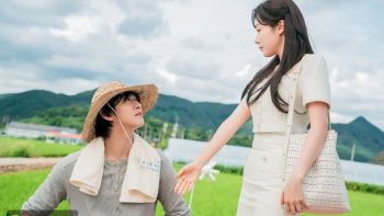قصة غير تقليدية تقود Sold Out on You إلى صدارة الدراما الكورية