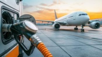 قفزة فى أسعار التذاكر.. أزمة وقود الطائرات تضرب أوروبا مجددا