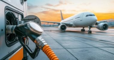 قفزة فى أسعار التذاكر.. أزمة وقود الطائرات تضرب أوروبا مجددا