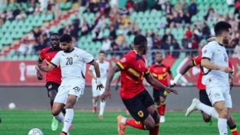 كأس العالم 2026.. قفزة في أسعار فنادق سياتل قبل مباراة مصر وبلجيكا