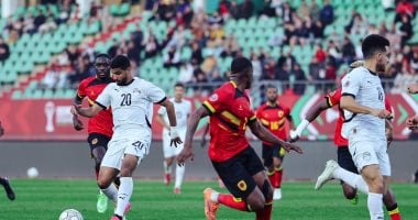 كأس العالم 2026.. قفزة في أسعار فنادق سياتل قبل مباراة مصر وبلجيكا