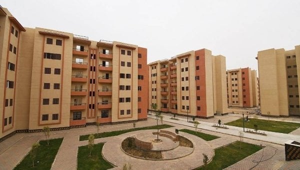 كراسة شروط سكن لكل المصريين 2026 pdf.. رابط التحميل وطريقة رفع الملفات – الأسبوع