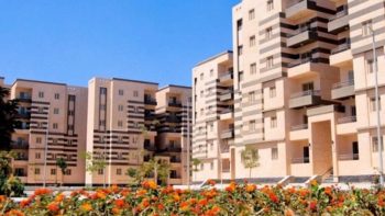 كراسة شروط سكن لكل المصريين 2026.. رابط التحميل وخطوات حجز 19 ألف وحدة