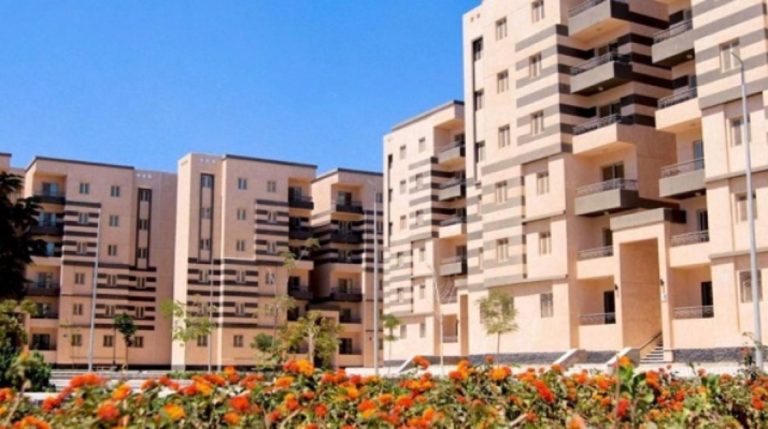 كراسة شروط سكن لكل المصريين 2026.. رابط التحميل وخطوات حجز 19 ألف وحدة