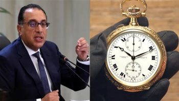 كل ما تحتاج معرفته عن تقديم الساعة وتأثيره في مصر