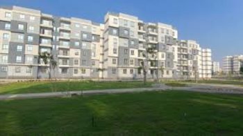 كل ما تريد معرفته عن طروحات شقق الإسكان الاجتماعي 2026 بالقاهرة والمحافظات