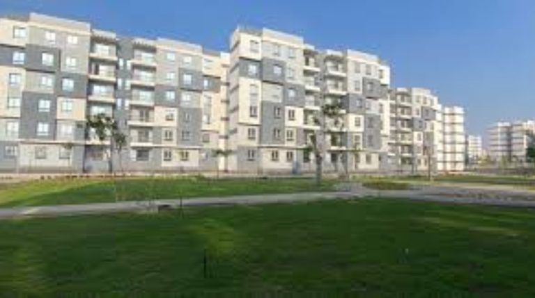 كل ما تريد معرفته عن طروحات شقق الإسكان الاجتماعي 2026 بالقاهرة والمحافظات