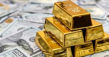 كيف انعكس تمديد وقف إطلاق النار على سوق الذهب العالمي والمصري؟