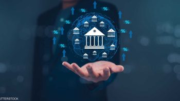 كيف تتعامل البنوك المركزية مع “تعقد توقعات التضخم”؟