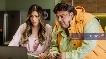 كيف تشاهد مسلسل اللعبة 5 الحلقة 8.. اختطاف إسراء يشعل المنافسة داخل اللعبة