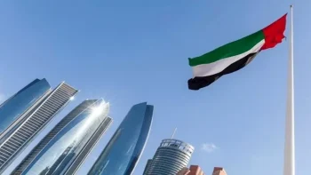 كيف يؤثر خروج الإمارات من “أوبك” و”أوبك+” على أسعار النفط عالميًا؟
