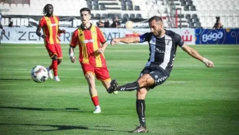 كيفية مشاهدة البث المباشر لمباراة الترجي والصفاقسي اليوم