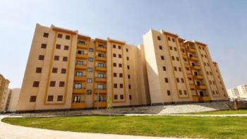 لأصحاب المعاشات.. كيف تقدم في شقق سكن لكل المصريين الجديدة؟