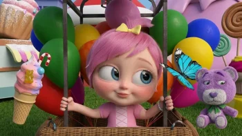 لأول مرة على النايل سات: تردد قناة وناسة كيدز للأطفال.. أكثر من 100 أغنية تعليمية مجانية تتوفر الآن!