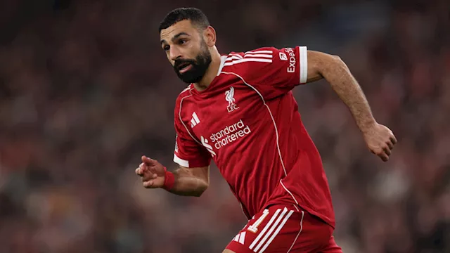 "لا يفيد فريقه".. لاعب ليفربول السابق ينتقد توقيت إعلان رحيل صلاح