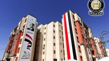 لتنفيذ 19 ألف وحدة في 8 مدن.. الإسكان تطرح كراسة شروط الشراكة مع المطورين العقاريين