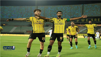 مواعيد مباريات الدوري المصري اليوم وترددات القنوات الناقلة