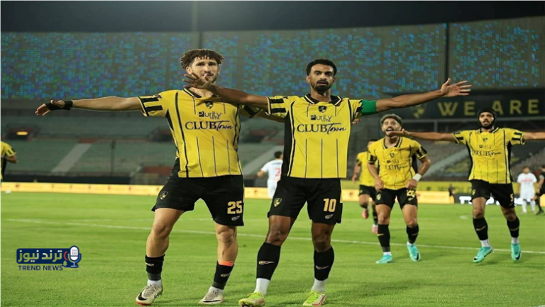 لحظة بلحظة.. مواعيد مباريات اليوم في الدوري المصري وتردد القنوات الناقلة