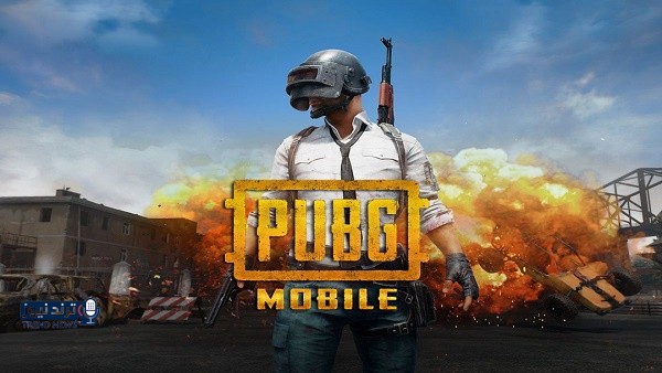 لعبة PUBG Mobile تحتفل بذكراها الثامنة بأهرامات الجيزة