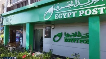هل سيتم صرف معاشات مايو قبل عيد الأضحى لـ 11.5 مليون مستفيد؟