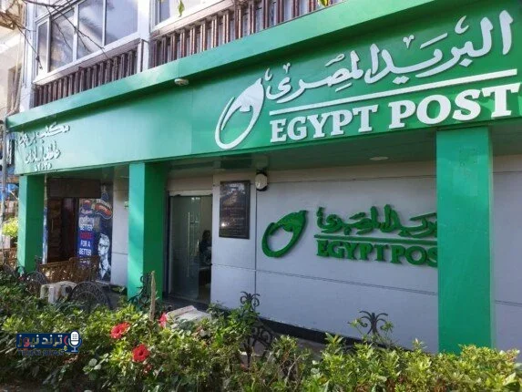 لـ11.5 مليون مستفيد.. هل يتم صرف معاشات مايو 2026 قبل عيد الأضحى؟