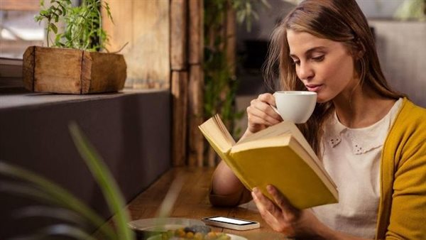 لكل ست بيت.. 10 خطوات لعودة روتينك اليومي بعد انتهاء الامتحانات