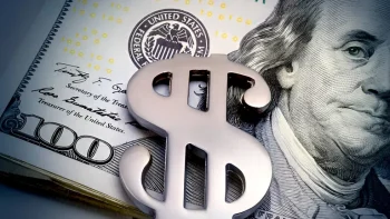 لماذا ثبت المركزي الأمريكي سعر الفائدة للمرة الثالثة على التوالي؟