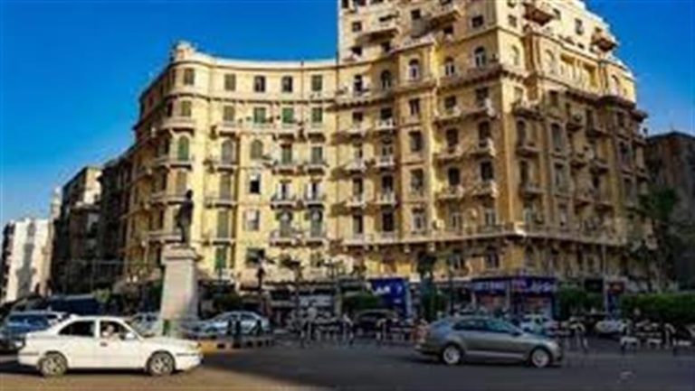 لمستأجري الإيجار القديم.. موعد سداد مستحقات الوحدات البديلة