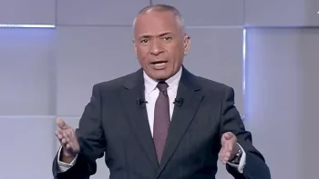 لمنع استغلال المواطنين.. إجراءات مرتقبة لضبط أسعار السلع