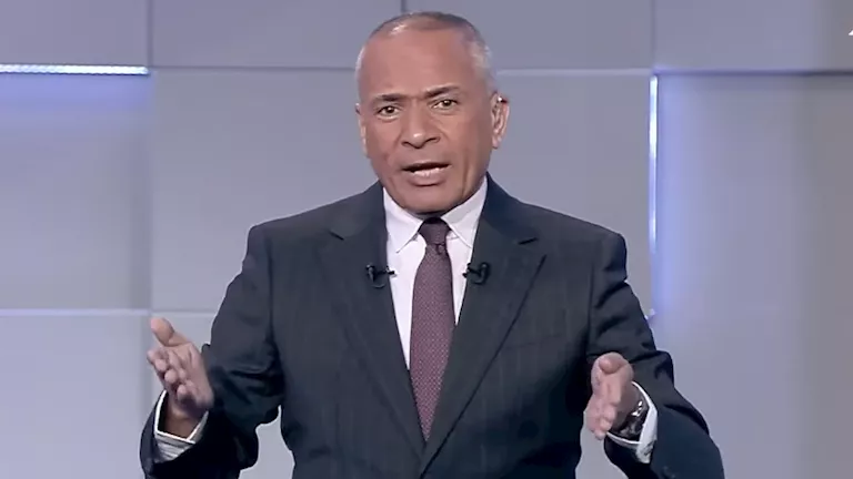 لمنع استغلال المواطنين.. إجراءات مرتقبة لضبط أسعار السلع