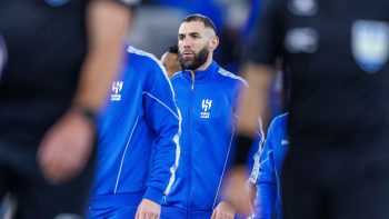 ما القنوات الناقلة لمباراة الهلال وضمك في دوري روشن السعودي 2025-2026؟ وكيف تشاهدها عبر الإنترنت؟