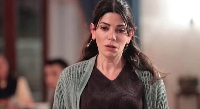 ماذا بعد كشف أسرار مريم؟.. مواعيد عرض الحلقة 60 من مسلسل المدينة البعيدة – الأسبوع