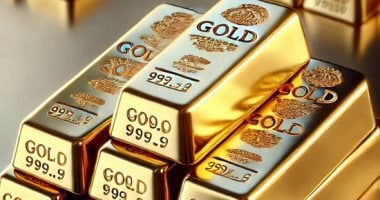 ماذا حدث في أسواق العالم؟.. تراجع محدود في أسعار الذهب دون 4800 دولار وسط ترقب محادثات واشنطن وطهران.. العملة الأمريكية تتعافى وحالة من الحذر تسيطر على التداولات.. جولد بيليون: نجاح التوصل لاتفاق يدعم الذهب